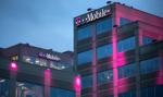 Ważna wiadomość dla klientów T-Mobile. Operator musi zwrócić środki