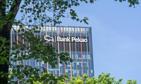 Prawie 119 mln zł kary dla grupy Pekao. UOKiK karze za błędy przy wakacjach kredytowych