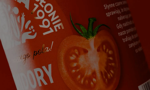 Dawtona odcina się od wiceprezesa? "To nie spółka dzierżawiła i kupiła działkę pod CPK"