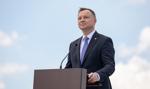 Prezydent: Rozumiem kobiety, które protestują