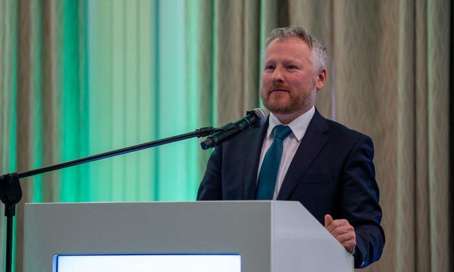 Wiceminister finansów: MF chce regularnie przeprowadzać emisje bonów skarbowych