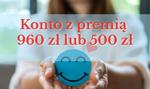Tylko do końca października – Santander daje nawet 960 zł premii i aż 6% na lokacie