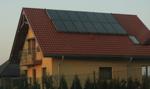 Przedsiębiorcy poszukują alternatywnych źródeł energii
