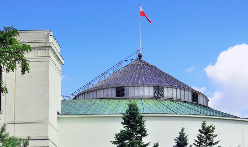 SejmTour, czyli podróże za pieniądze podatników