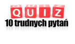 Quiz dla najbardziej uważnych czytelników Bankier.pl