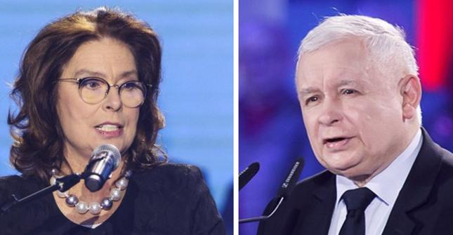 Giełdowa ignorancja partyjnego duopolu