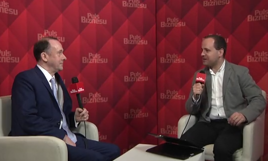Brytyjski minister ds. brexitu: wyjdziemy z UE do końca czerwca
