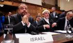 Izrael odrzuca oskarżenia w Hadze. "Ofensywa w Gazie jest koniecznością"