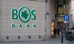 BM mBanku rekomenduje "kupuj" BOŚ Bank