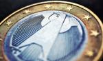 Niemiecki sen o dobrobycie pęka. Ponad 6 milionów ludzi poniżej progu