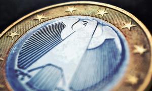 Niemiecki sen o dobrobycie pęka. Ponad 6 milionów ludzi poniżej progu