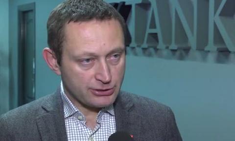Rabiej: Dobre rady dla nowego rządu