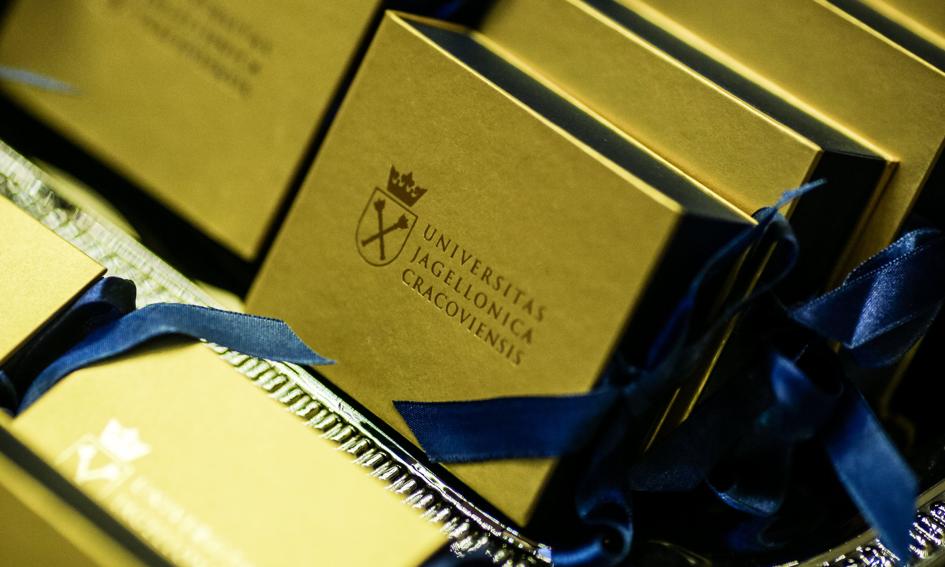 UJ otrzyma 200 mln zł na wsparcie badań naukowych z wykorzystaniem promieniowania synchrotronowego