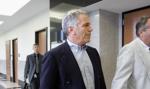 Największa pułapka w historii? Epstein miał pracować dla... Moskwy