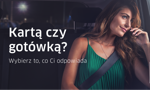 Zmiany w Uberze: nowy cennik i płatność gotówką