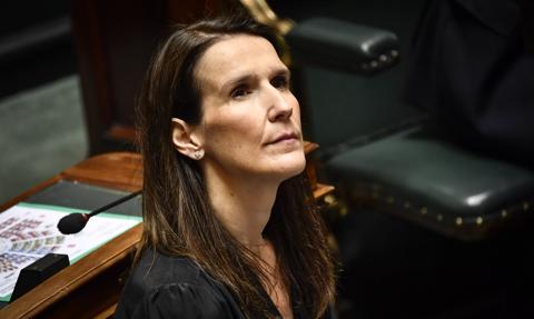 "Bratysława podąża drogą Budapesztu". To opinia eurodeputowanych po wizycie na Słowacji