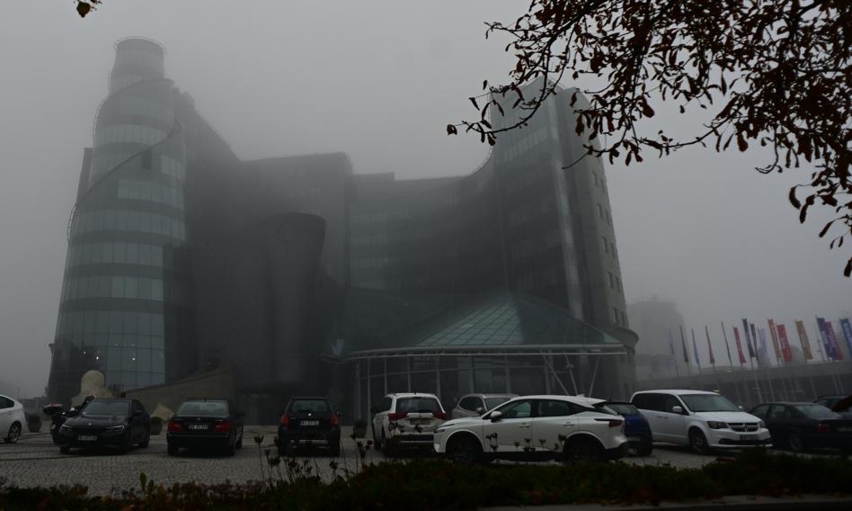 Miliardy złotych mniej dla przedsiębiorstw. TVP i kopalnie węgla największymi beneficjentami