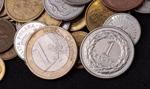 Szefowa KE wpłynie na notowania złotego? Kurs polskiej waluty po informacji o miliardach euro z UE