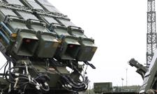 Fabryka rakiet Patriot w Polsce zamiast w Ukrainie? „Amerykanie usłyszeli ofertę z ulgą”