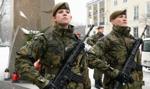 Wojas wykona buty wojskowe dla NATO