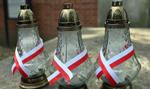„Zaplanowane z zimną krwią ludobójstwo”. Polska i Ukraina żegnają ekshumowane ofiary zbrodni wołyńskiej