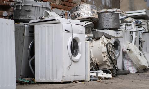 Ukryty podatek od Twojego sprzętu. Unijny pomysł uderzy w portfele Polaków i nasze fabryki