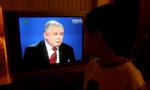 CBOS: 72 proc. za finansowaniem mediów publicznych z budżetu, 19 proc. z abonamentu