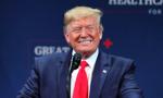 Norweski parlamentarzysta nominował Donalda Trumpa do Pokojowej Nagrody Nobla