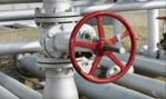Atrem ma ugodę z OGP Gaz-System
