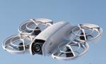 Chcesz polatać dronem? Citi rozdaje urządzenia DJI aktywnym użytkownikom