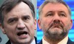 Zarzuty i areszt dla Ziobry. Jest postanowienie prokuratora