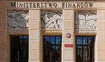 MF wyemitowało roczne obligacje w formacie private placement za 200 mln euro