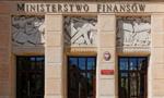 Rada Fiskalna rekomenduje przyspieszenie konsolidacji fiskalnej