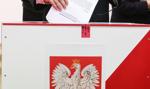 PiS: wybory samorządowe priorytetem w 2018 r.