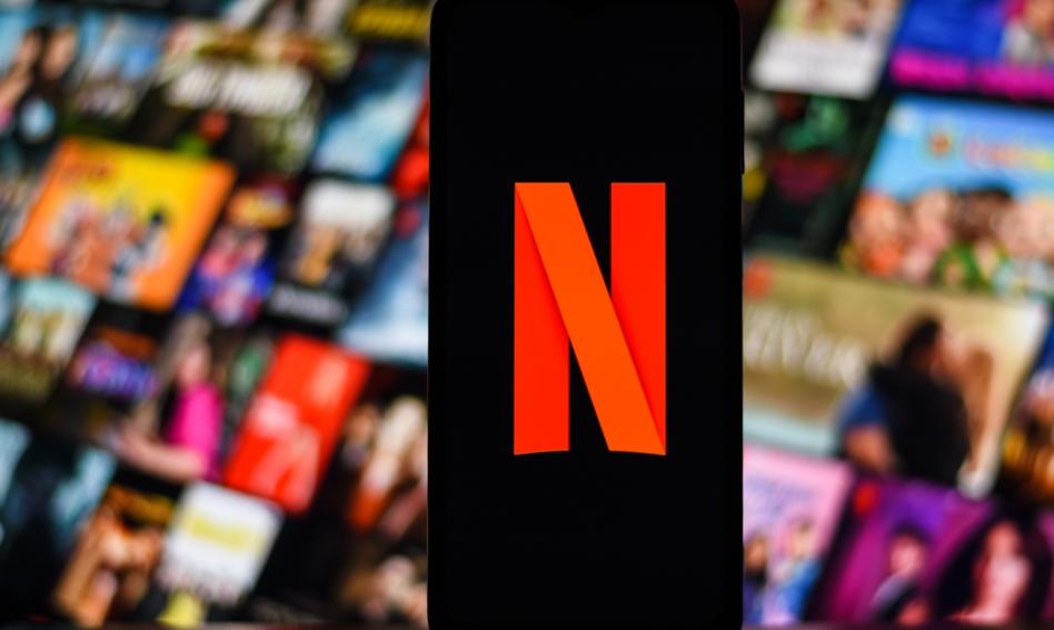 To dopiero produkt placement. Serial tylko z reklamami na Netfliksie