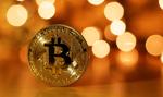 Na razie bez szans na bitcoinowe ETF