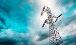 PGE i Link 4 dostarczą prąd i ubezpieczą przed złodziejami