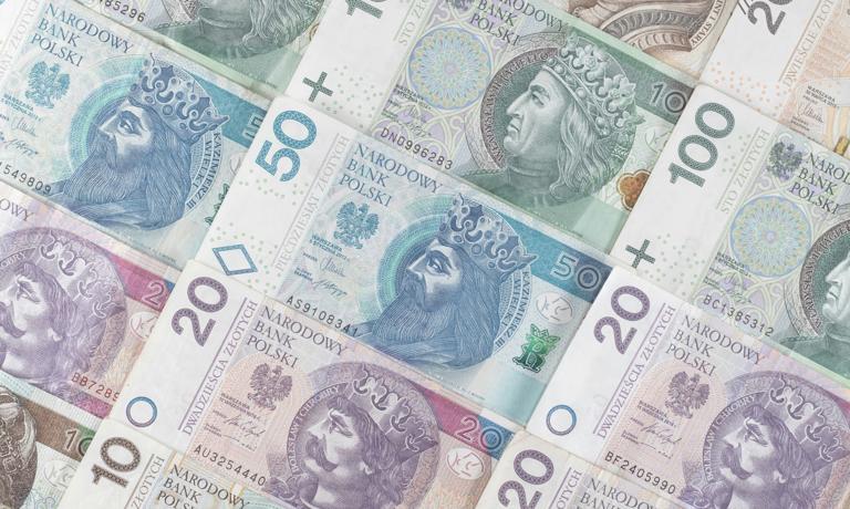 PIT w 2026 roku: nowe terminy i więcej czasu dla pracodawców