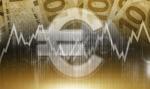 Kurs euro rośnie drugi dzień z rzędu