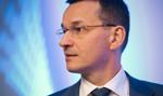 Morawiecki nie spodziewa się zmiany ratingu Polski przez agencję Moody's