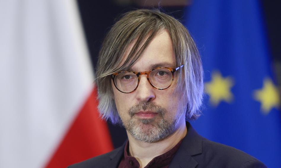 Krzysztof Bolesta: Nie można sprzedawać najgorszego węgla gospodarstwom domowym.