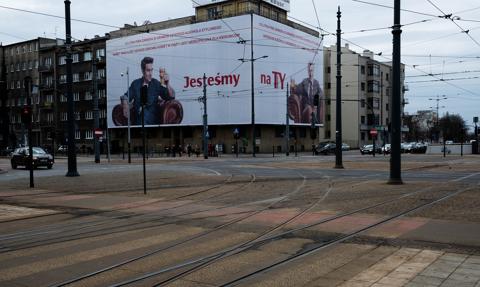 Warszawa. Radni zrobią kolejny krok ku wprowadzeniu nocnej prohibicji
