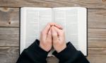 Spór o Biblię w szkołach. Teksas przyjął nową listę obowiązkowych lektur