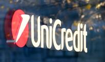 Konto oszczędnościowe UniCredit: 4,5% bez haczyków i bez limitu