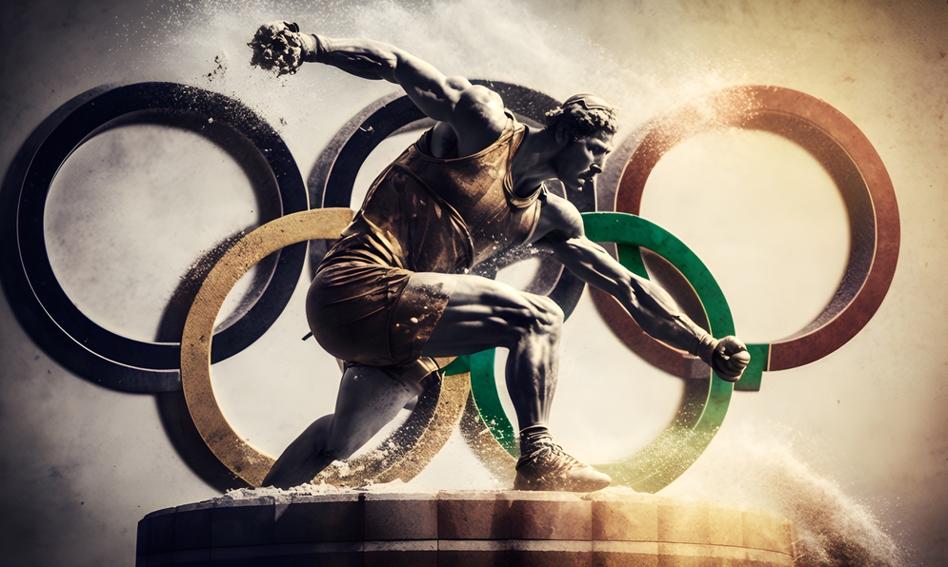 Premier: Musimy wyjaśnić, co stało się z pieniędzmi przeznaczonymi na olimpijski sport