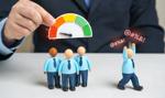 Wyższa pensja, benefity i elastyczność. Oto priorytety pracowników