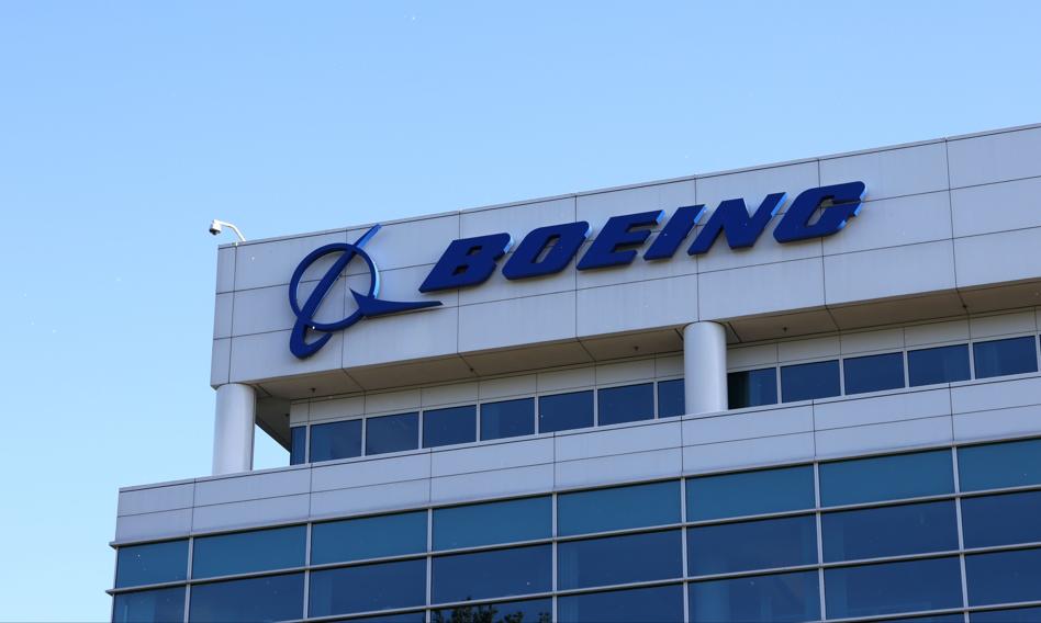 Boeing przeprowadzi zwolnienia grupowe. Ale jest też pozytyw