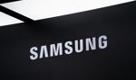 Pamięć DRAM będzie drożeć, Samsung pokazał rekordowe zyski, a kurs akcji i tak spada