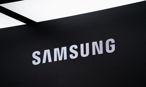 Pamięć DRAM będzie drożeć, Samsung pokazał rekordowe zyski, a kurs akcji i tak spada