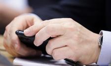 Ucieczka abonentów z Plusa i T-Mobile. Wiemy, gdzie przenieśli numery